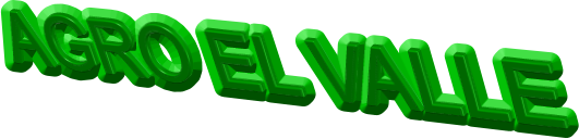 AGRO EL VALLE